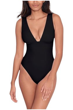 Lauren Ralph Lauren One Piece