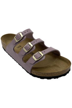 Birkenstock Sandals