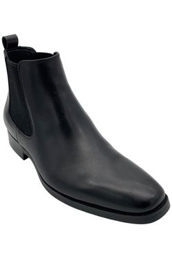 GIFENNSE Men's Boots