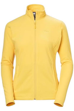 Helly Hansen Women's Coats, Jackets & Vests