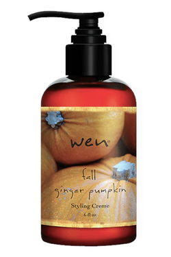 WEN by Chaz Dean Hair Care