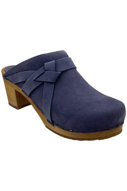 Sanita Mules & Clogs