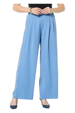 Antthony Women's Pants