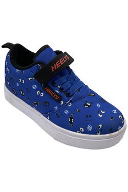 Heelys Boy's Sneakers