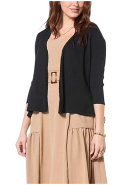 Nina Leonard  Women's Coats, Jackets & Vests