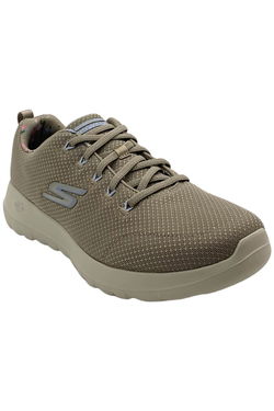Skechers Sneakers