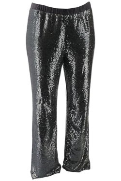 Rubin Singer  Women's Pants