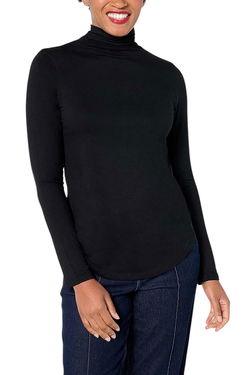 by Stacy London Women's Tops