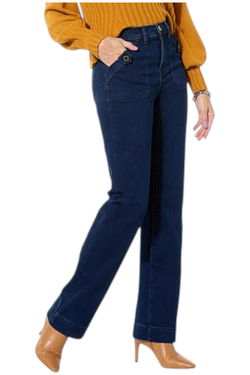 DG2 By Diane Gilman Trousers