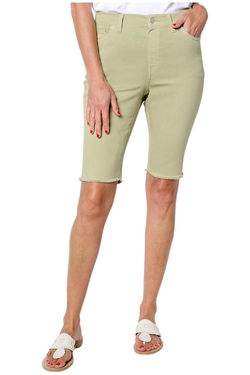Denim & Co. Women's Shorts