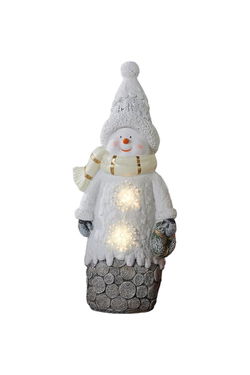 Kringle Express Holiday & Seasonal Decor