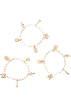 Valerie Parr Hill Jewelry Sets