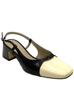 Sam Edelman  Heels