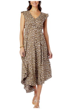 Jessica Simpson Women's Dresses