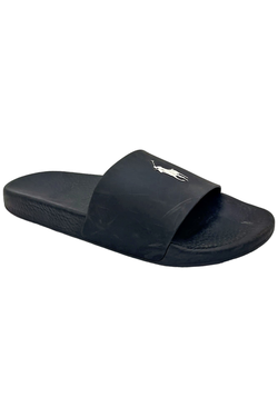 Polo Ralph Lauren Men's Sandals