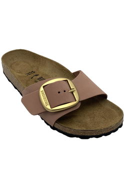 Birkenstock Sandals