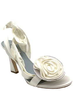 Nine West Heels
