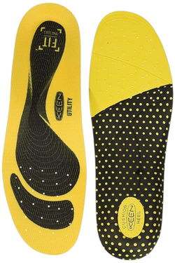 KEEN  Insoles & Shoe Inserts