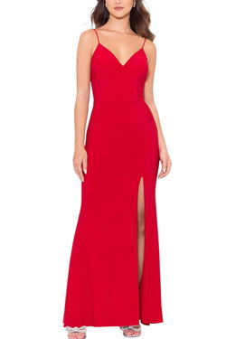 Xscape Maxi