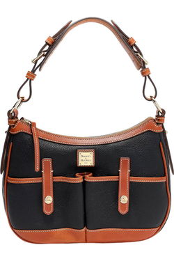 Dooney & Bourke Shoulder Bags