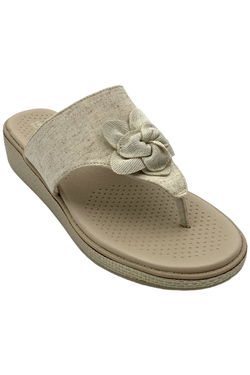 Bzees  Sandals