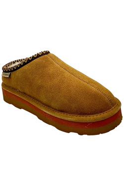 BEARPAW Mules & Clogs