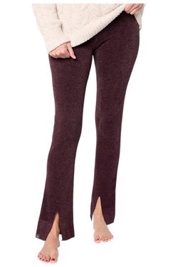 Barefoot Dreams Women's Pants