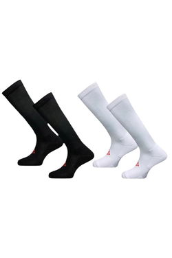 TrueEnergy Socks