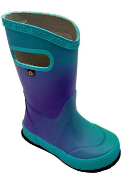 Bogs Toddler Girl's Boot