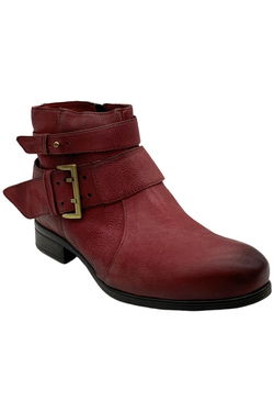 Miz Mooz Boots
