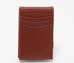 WalletBe Men's Wallets