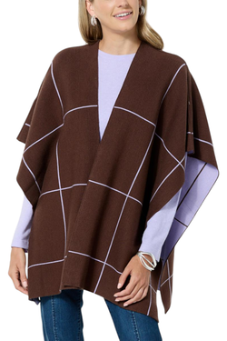 WynneCollection Capes