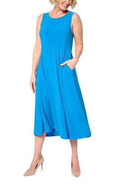 Attitudes by Renee Women's Dresses