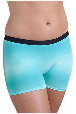 MeUndies Panties