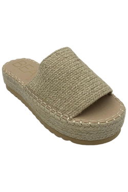 Beach by Matisse Sandals