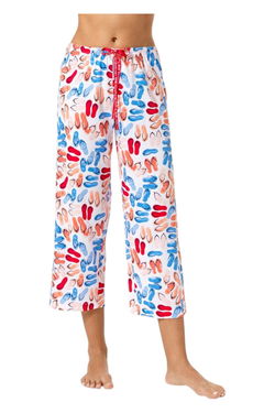 HUE Pajamas