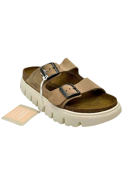 Papillio Sandals