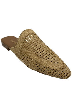 Nine West Mules & Clogs