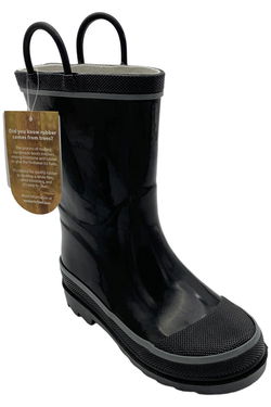 Western Chief Girl's Boots