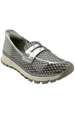 Kenneth Cole Loafers & Moccasins
