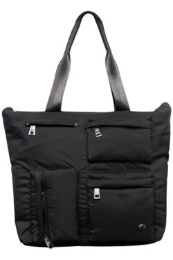 BEARPAW Totes