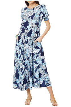 Lilly Pulitzer Women's Dresses