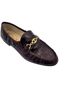 Sam Edelman  Loafers & Moccasins