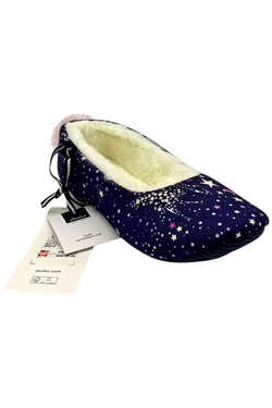 Joules Girl's Slippers