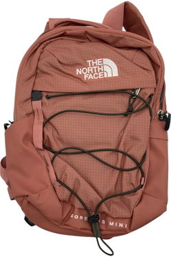 The North Face Backpacks