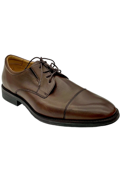 Flag Ltd. Men's Dress Shoes