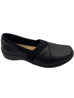 Skechers GOwalk Joy Washable Mules - Lazy Sunday 