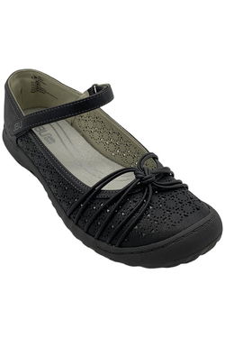 JBU by Jambu Sandals