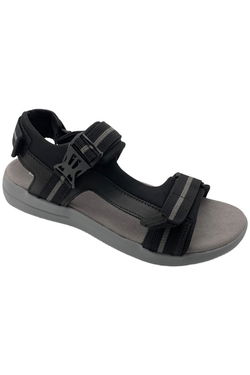 Propet Men's Sandals