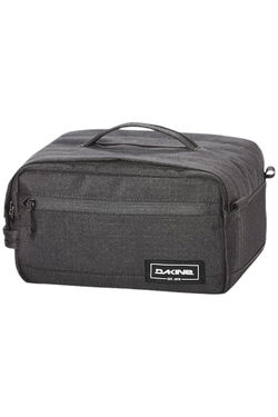 Dakine Luggage & Travel